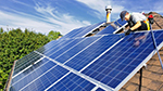 Pourquoi faire confiance à Photovoltaïque Solaire pour vos installations photovoltaïques à Cerons ?